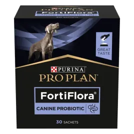 purina-pro-plan-canine-fortiflora-30x1g-probiotyk-dla-psow