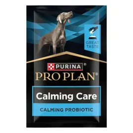 purina-pro-plan-calming-care-1g-saszetka-probiotyk-na-uspokojenie-dla-psa