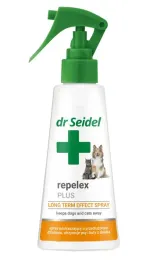 dr-seidel-repelex-plus-100ml-spray-odstraszajacy-dla-psa-i-kota