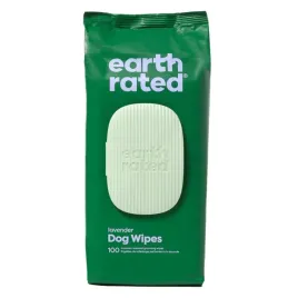 earth-rated-chusteczki-lawendowe-100-szt-dla-psow-i-kotow