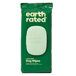 earth-rated-chusteczki-bezzapachowe-100-szt-dla-psow-i-kotow