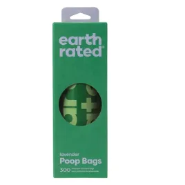 earth-rated-woreczki-lawendowe-300-szt