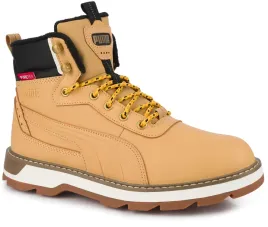 meskie-brazowe-buty-zimowe-puma-desierto-trapery-ocieplane-trekkingowe-r-45-brazowy-mezczyzna