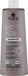 szampon-do-wlosow-zniszczonych-regenerujacy-z-phyto-keratyna-500ml-alama
