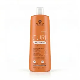 szampon-do-wlosow-kreconych-i-falowanych-alama-curl-500ml-piekne-loki