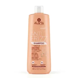 szampon-przeciw-puszeniu-z-efektem-ekstra-polysku-alama-anti-frizz-500ml