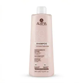 szampon-do-wlosow-farbowanych-ochronny-alama-color-500ml-z-3-proteinami