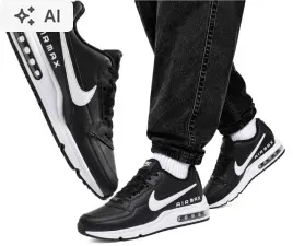 nike-air-max-skorzane-czarne-buty-meskie-wygodne-solidne-sportowe-ze-skory-rozmiar-46-czarny-mezczyzna