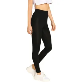 legginsy-damskie-bambusowe-dlugie-czarne-rozmiar-3xl-czarny-wlokno-bambusowe-kobieta