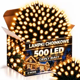 lampki-choinkowe-led-500-bialy-cieply-zielony-kabel-35m-girlanda-rs-005ww