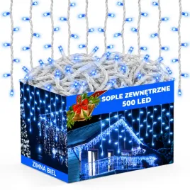 sople-flash-lampki-choinkowe-led-500-niebieski-21m-kurtyna-swietlna-rs-510b