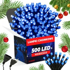 lampki-choinkowe-led-500-niebieski-zielony-kabel-35m-girlanda-led-rs-005b