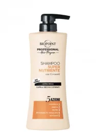 odzywczy-szampon-z-ceramidami-do-suchych-wlosow-biopoint-professional-400ml