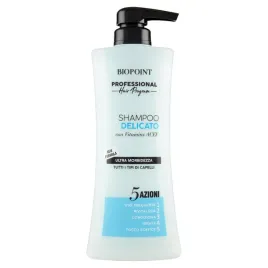 szampon-delikatny-do-wlosow-z-witaminami-a-c-e-f-wloski-biopoint-400ml
