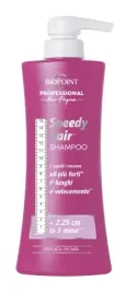 szampon-na-porost-wlosow-przyspieszajacy-porost-wloski-biopoint-400ml-italy