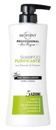 szampon-oczyszczajacy-do-wlosow-tlustych-biopoint-purificante-limone-400ml