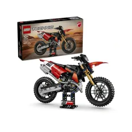 lego-technic-42238-motocykl-fabryczny-ducati-desmo450-mx-457-elementow