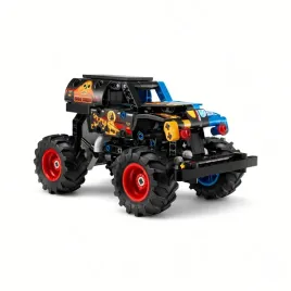 lego-technic-42219-monster-jam-grave-digger-ogien-i-lod-263-elementy