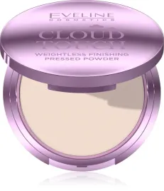 eveline-puder-prasowany-cloud-touch