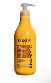 szampon-do-wlosow-kreconych-puszacych-sie-falowanych-dikson-500ml-wlochy