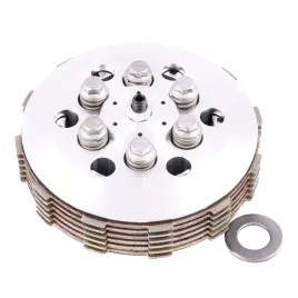 sprzeglo-simson-6-tarczowe-rzt-power-r6-22nm-kompletne