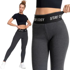 ocieplane-legginsy-damskie-prazkowane-moraj-wygodne-wysoki-stan-grafit-s-m-szary-poliester
