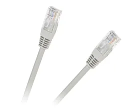 kabel-sieciowy-lan-ethernet-rj45-utp-cat5e-patchcord-15m-eco-line