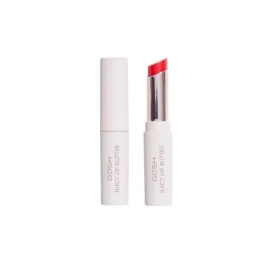 gosh-juicy-lip-butter-odzywczy-balsam-do-ust-004-burning-heart