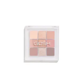 gosh-eyedentity-paleta-cieni-do-powiek-006-be-harmless-8-g
