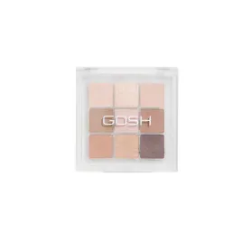 gosh-eyedentity-paleta-cieni-do-powiek-007-be-honey-8-g