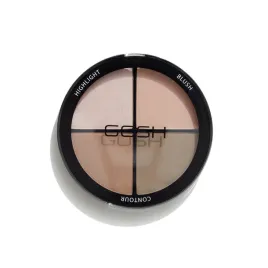 gosh-contour-n-strobe-kit-paleta-do-konturowania-twarzy-001-light-15-g
