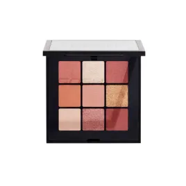 gosh-eyedentity-paleta-cieni-do-powiek-002-be-humble-8-g