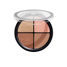 gosh-contour-n-strobe-kit-paleta-do-konturowania-twarzy-002-medium-15-g