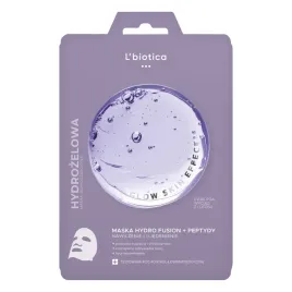 l-biotica-maska-hydro-fusion-peptydy-nawilzenie-i-ujedrnienie