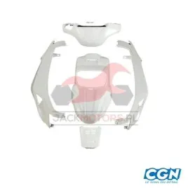 plastiki-tun-r-biale-mbk-booster-yamaha-bws-po-2004r-kpl