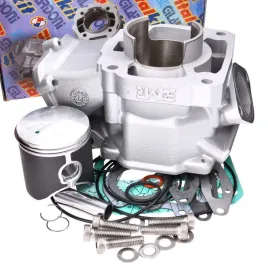 cylinder-italkit-140cc-2p-aprilia-rs-125-rotax-122
