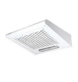 okap-podszafkowy-mpm-mpm-51-px-68-50-cm-led-bialy-klasa-c
