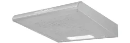 okap-podszafkowy-mpm-mpm-51-px-69-50-cm-led-inox-klasa-c