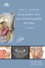 atlas-anatomii-glowy-i-szyi-dla-stomatologow-nettera