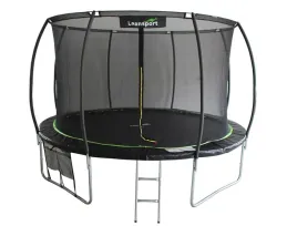 trampolina-lean-sport-max-14ft-czarno-zielona