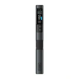 inteligentna-lutownica-o-mocy-100-w-fnirsi-hs-02a-f