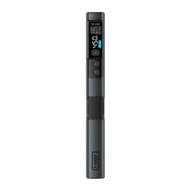 inteligentna-lutownica-o-mocy-100-w-z-zestawem-narzedzi-fnirsi-hs-02b-max