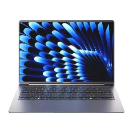 laptop-geekom-geekbook-x16-pro-core-ultra-5-125u-16gb-500gb-win11-pro