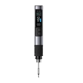 lutownica-fnirsi-hs-02a-100w