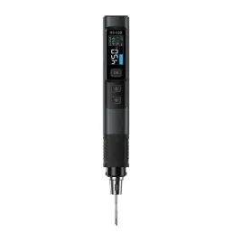 lutownica-fnirsi-hs-02b-100w