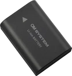 oryginal-olympus-om-system-blx-1nowy-om-1-f-ra-vat