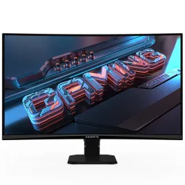 gigabyte-gs27qca-ek-or-27-or-va-or-180-hz-or-1-ms-or-2560-x-1440-pikseli-or-250
