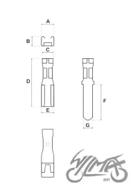 konektor-do-szybkozlaczek-kpl-typ-iii-100-kpl