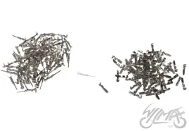 konektor-do-szybkozlaczek-superseal-kpl-100-100