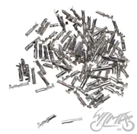 konektor-zenski-35-okragly-opk-100-sztuk